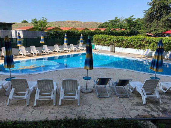 ������� 3-����� | Imot.bg � ����������� 7