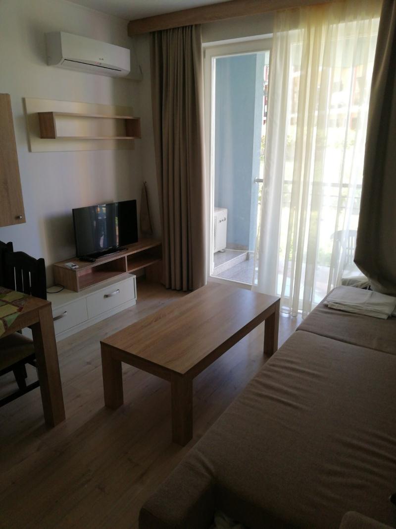 ������� 3-����� | Imot.bg � ����������� 9