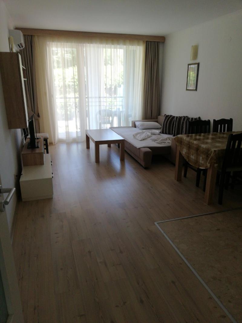 ������� 3-����� | Imot.bg � ����������� 10