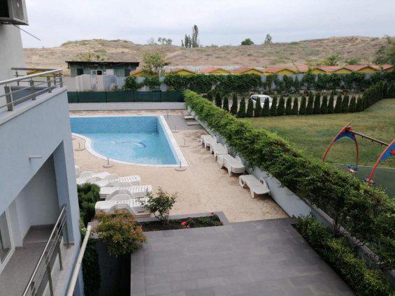 ������� 3-����� | Imot.bg � ����������� 4