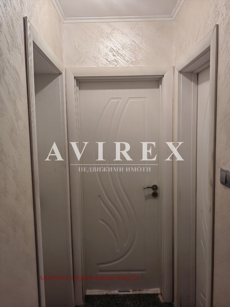 Продава 3-СТАЕН | Imot.bg — изображение 1