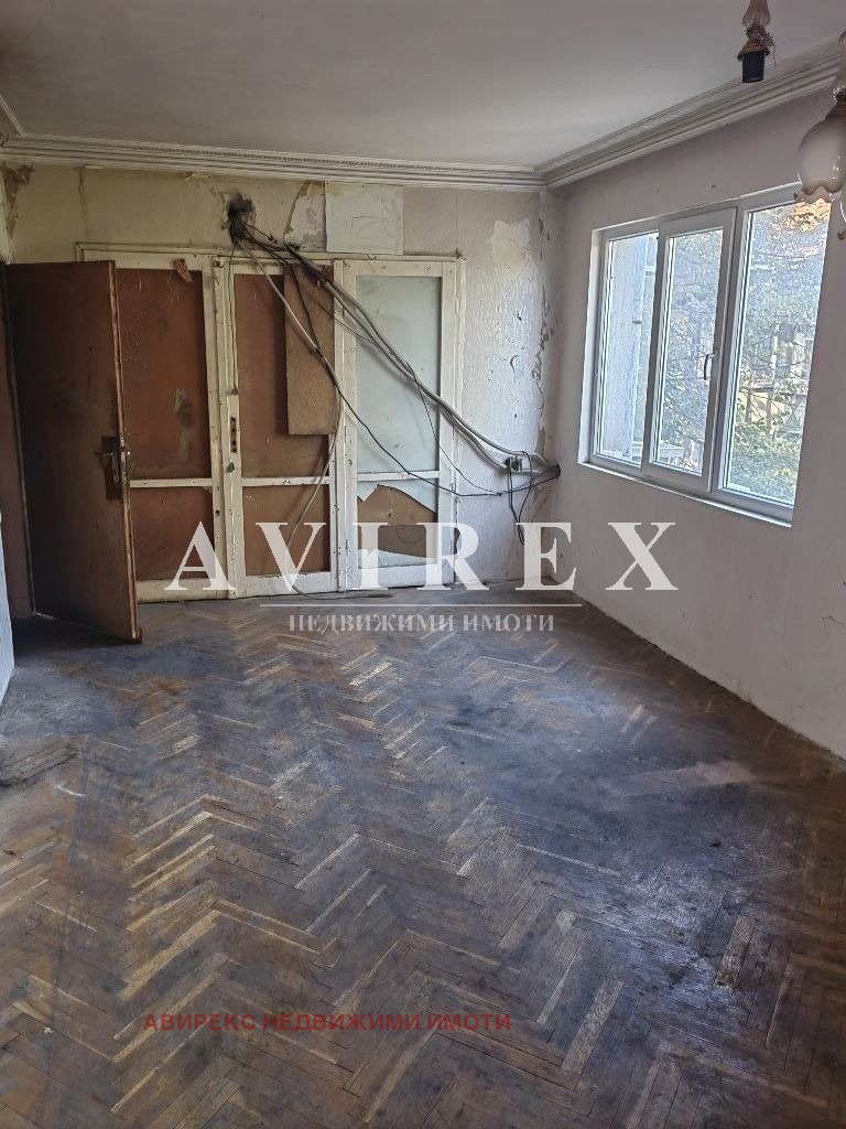 Продава 3-СТАЕН | Imot.bg — изображение 4