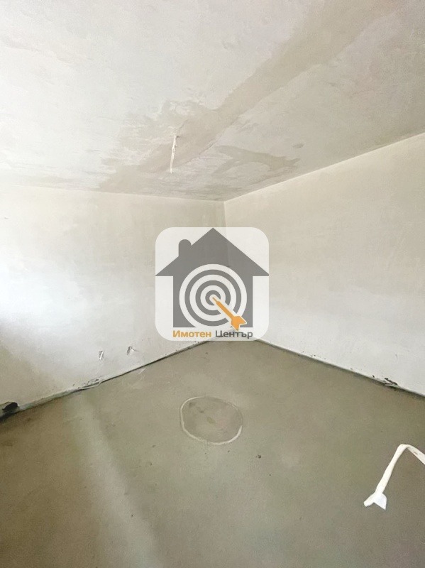 ������� ���� | Imot.bg � ����������� 5