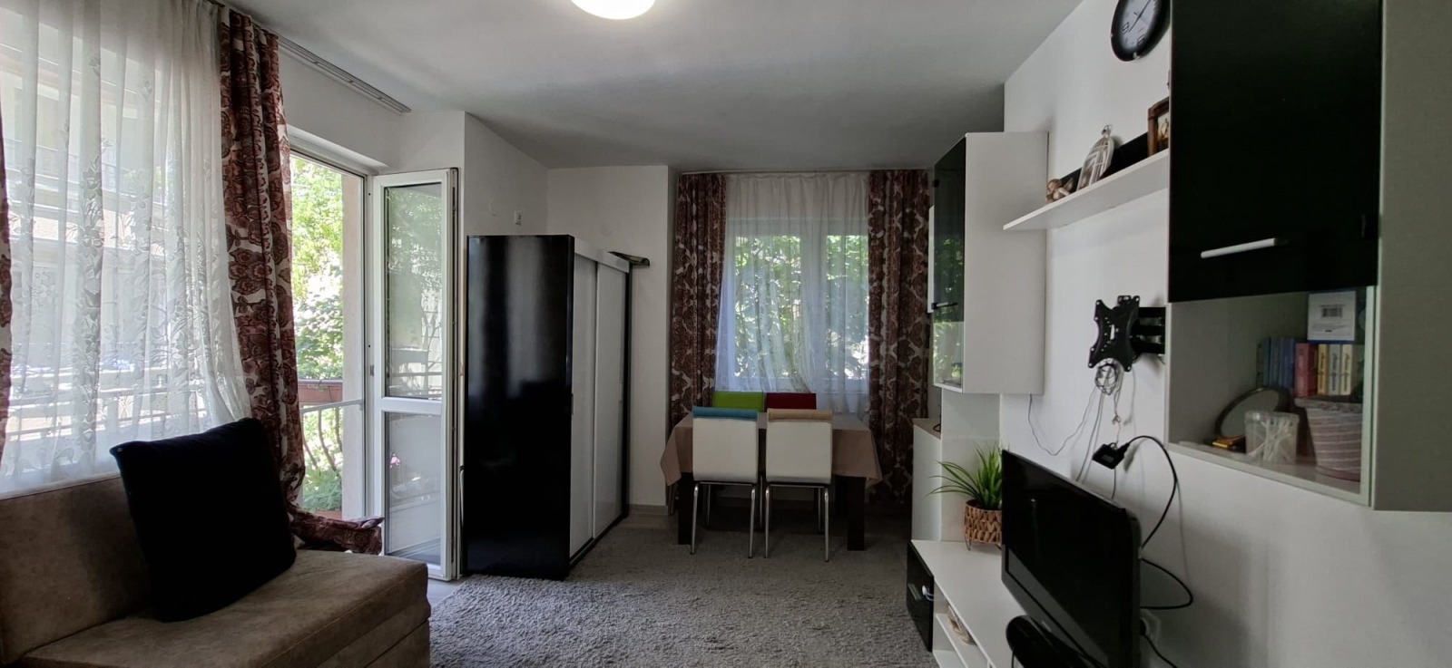 ������� 1-����� | Imot.bg � ����������� 4