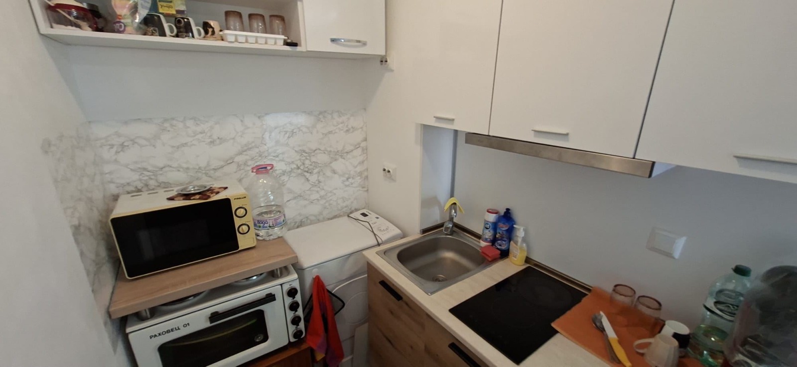 ������� 1-����� | Imot.bg � ����������� 9