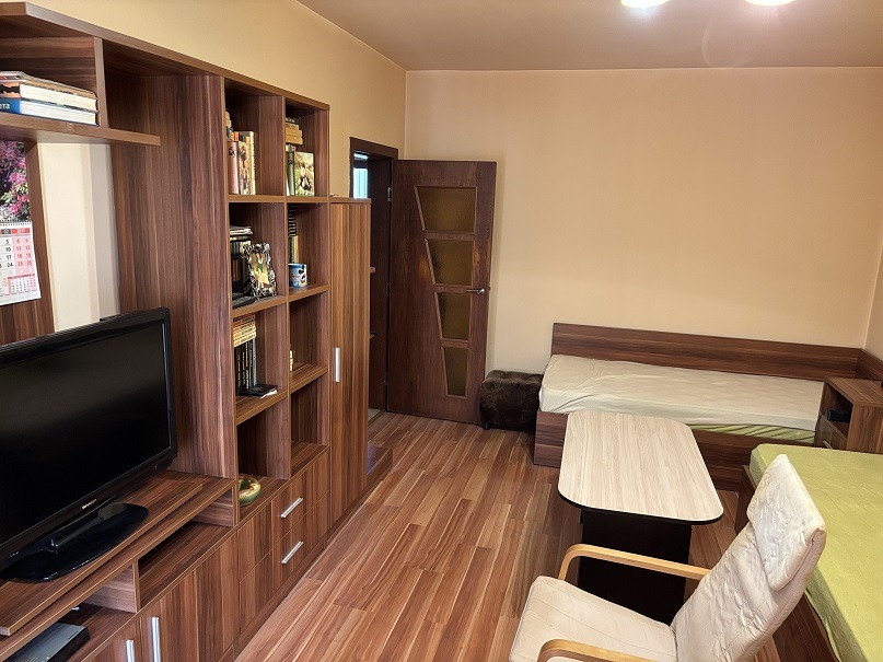 Продава 2-СТАЕН | Imot.bg — изображение 2