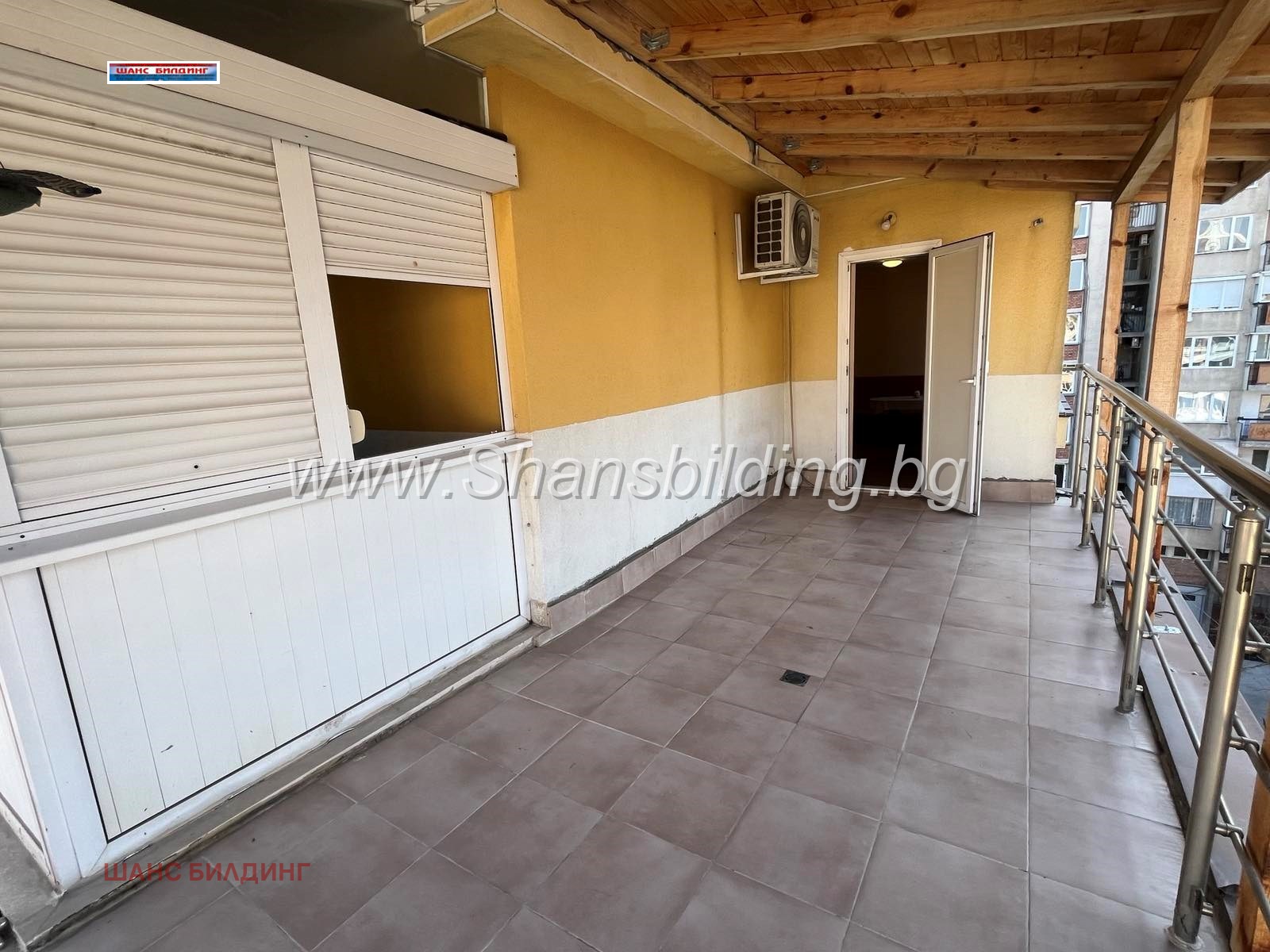 ������� 2-����� | Imot.bg � ����������� 6