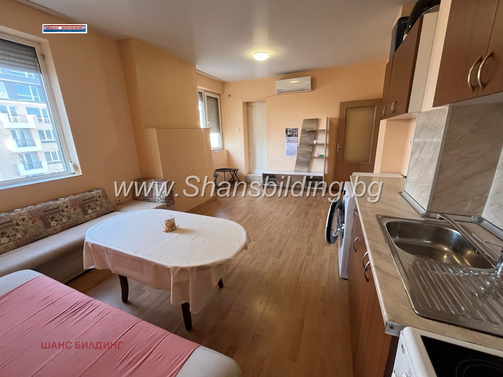 ������� 2-����� | Imot.bg � ����������� 1