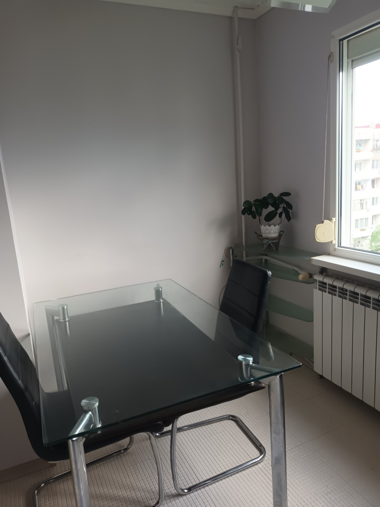 ������� 2-����� | Imot.bg � ����������� 5