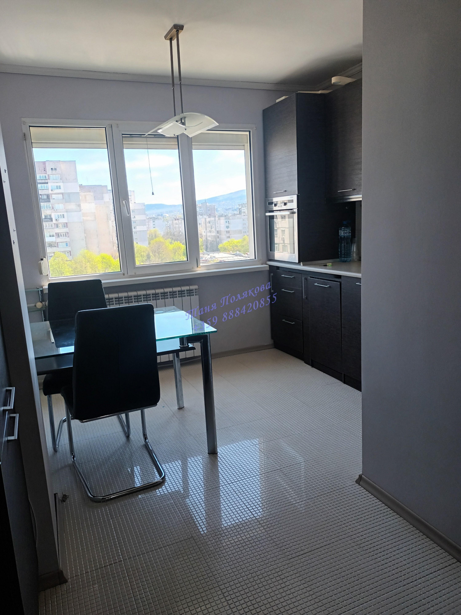 ������� 2-����� | Imot.bg � ����������� 2