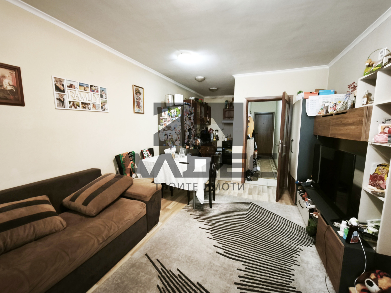 ������� 2-����� | Imot.bg � ����������� 2