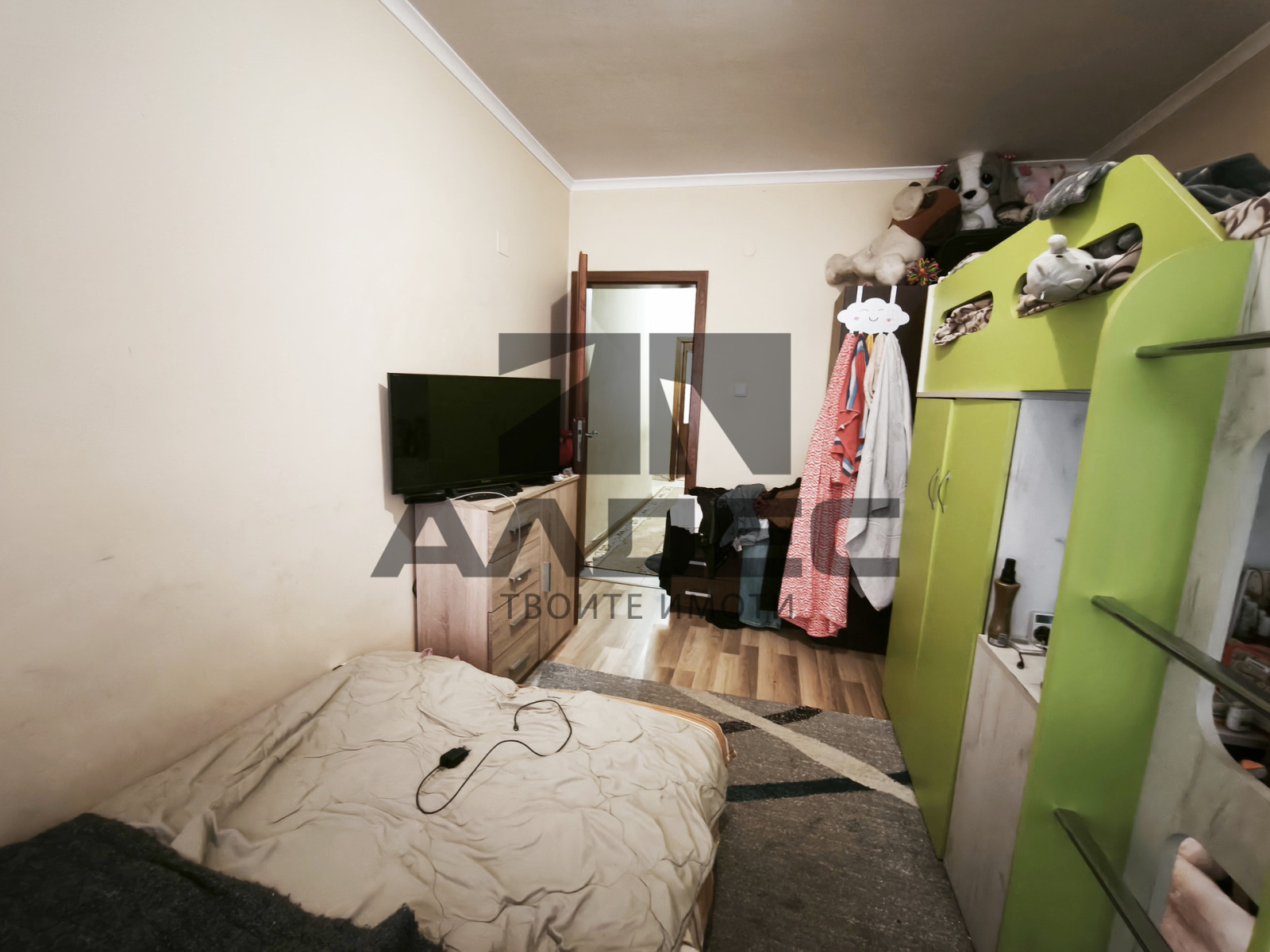 ������� 2-����� | Imot.bg � ����������� 4