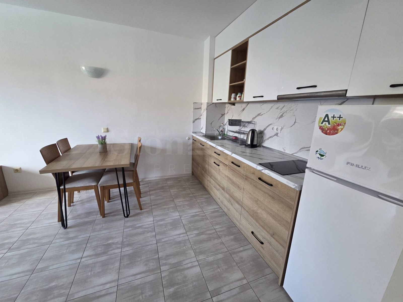 ������� 2-����� | Imot.bg � ����������� 4