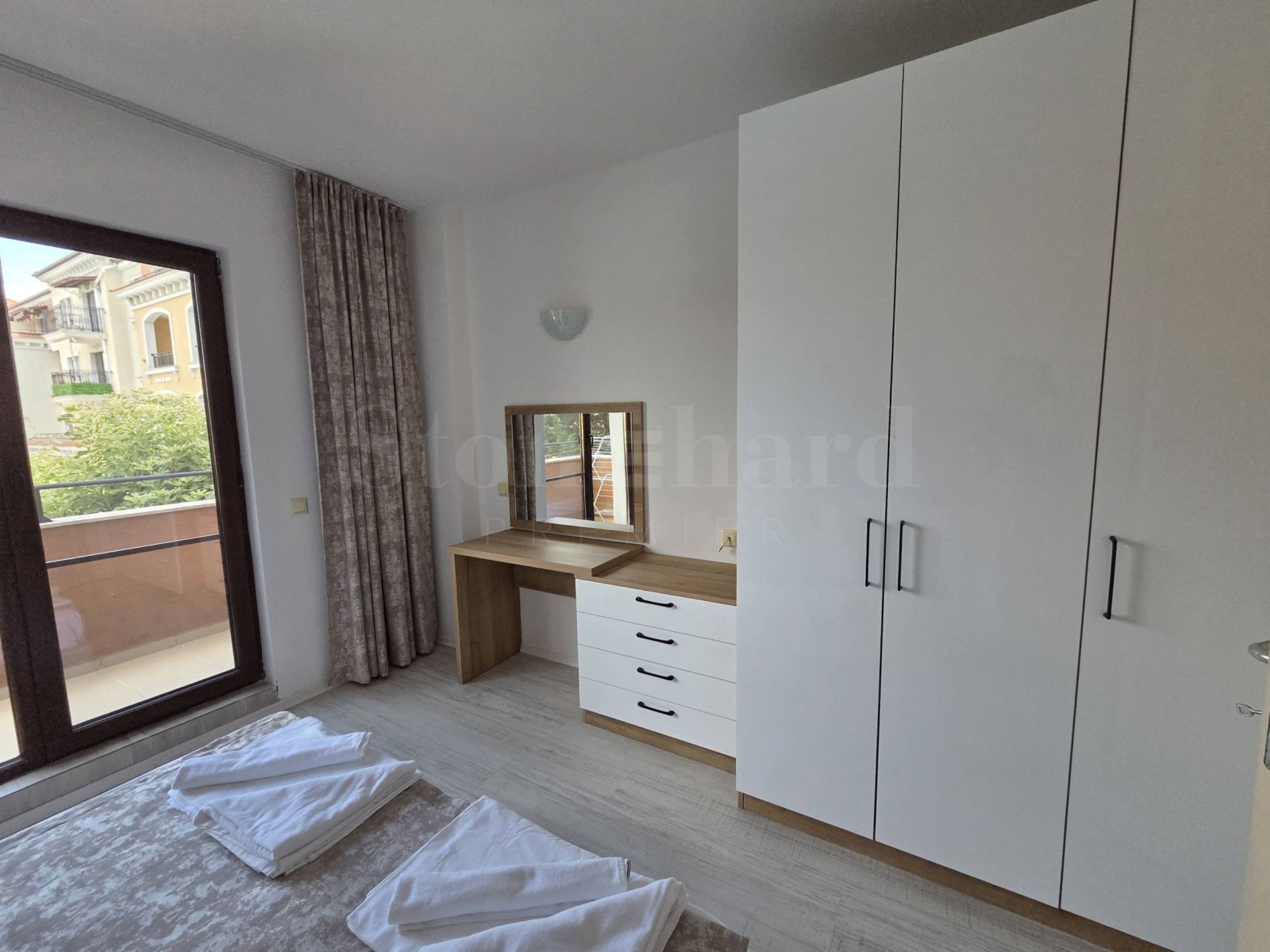 ������� 2-����� | Imot.bg � ����������� 8