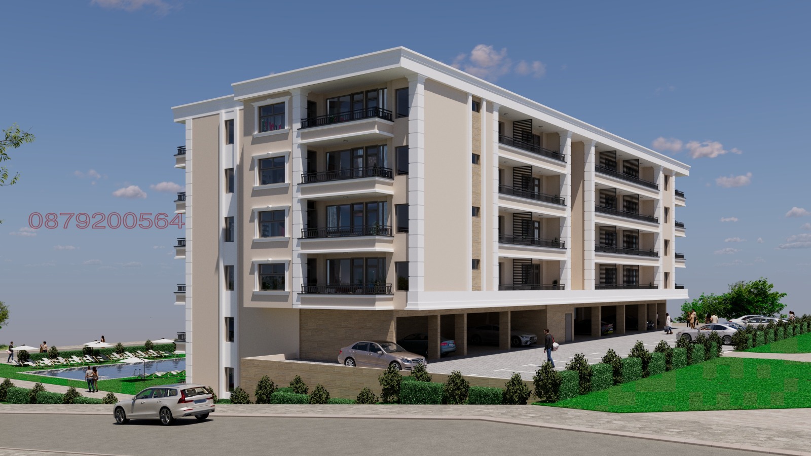 ������� 2-����� | Imot.bg � ����������� 2