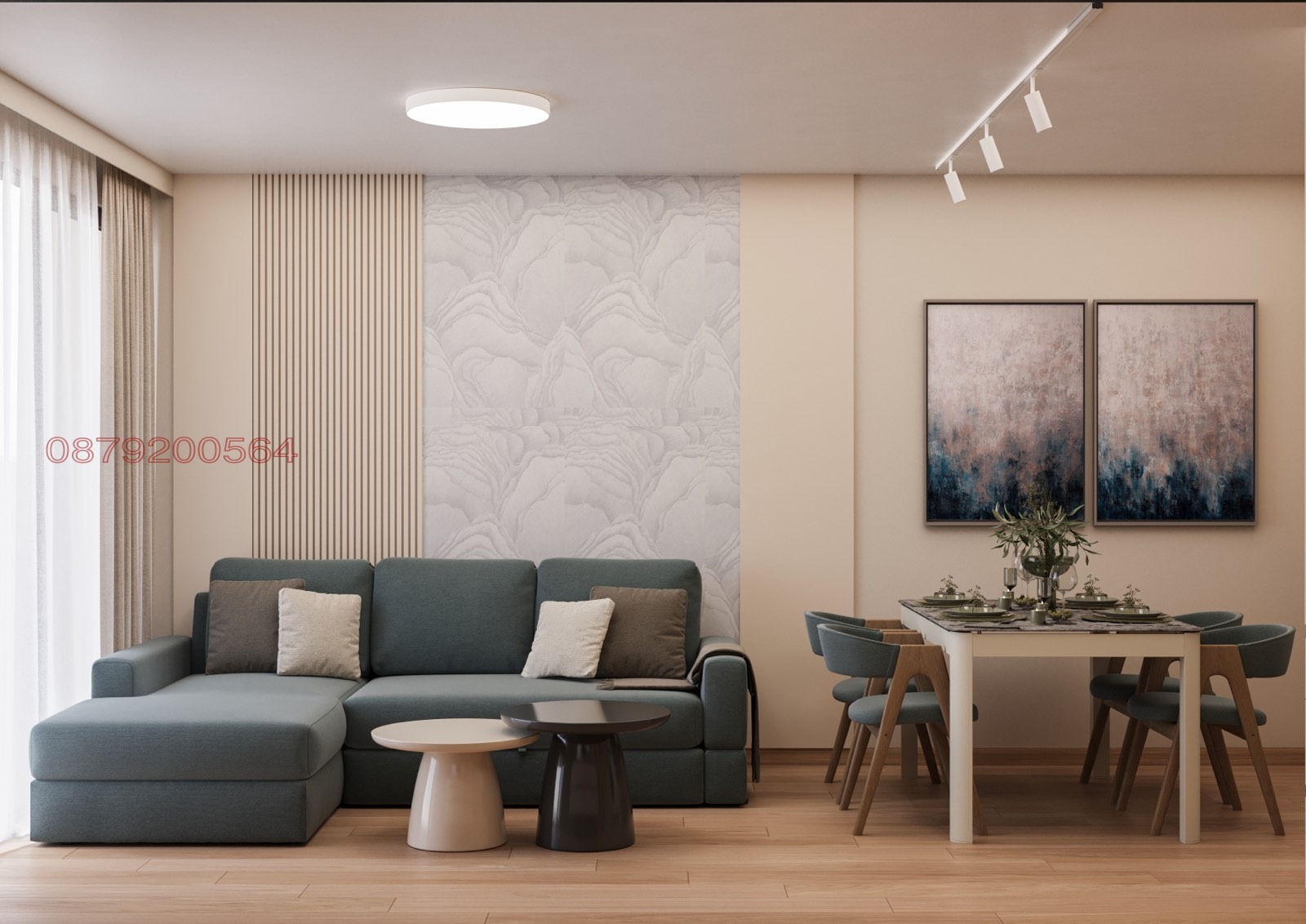 ������� 2-����� | Imot.bg � ����������� 3