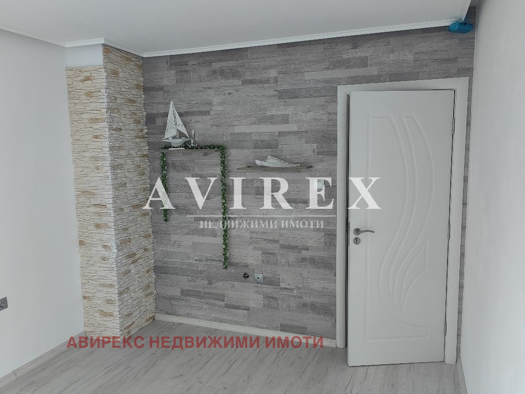 Продава 3-СТАЕН | Imot.bg — изображение 2