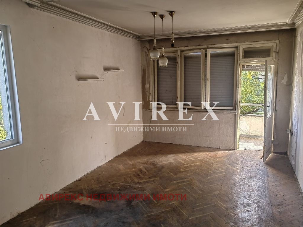 Продава 3-СТАЕН | Imot.bg — изображение 3