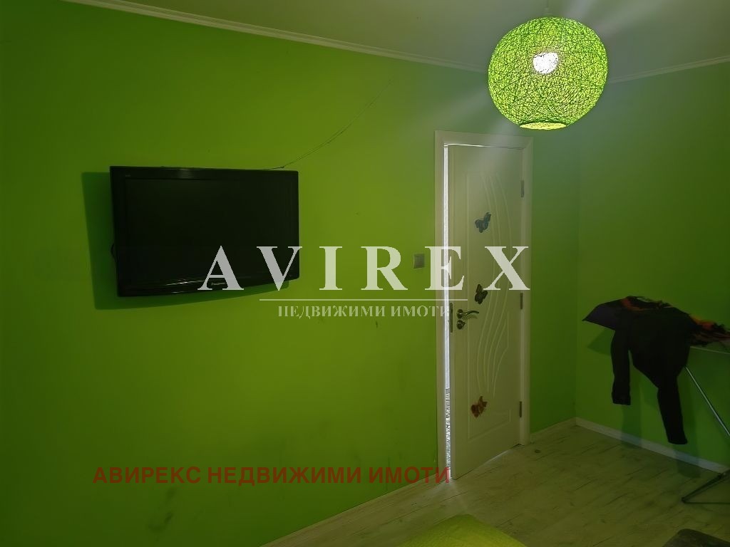 Продава 3-СТАЕН | Imot.bg — изображение 6