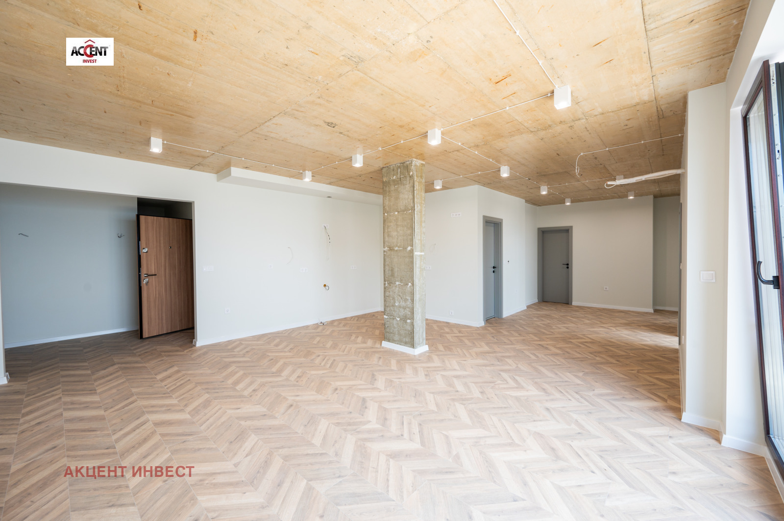 Продава 3-СТАЕН | Imot.bg — изображение 4