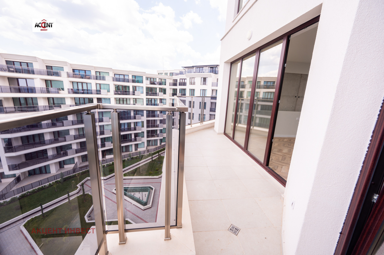 Продава 3-СТАЕН | Imot.bg — изображение 2