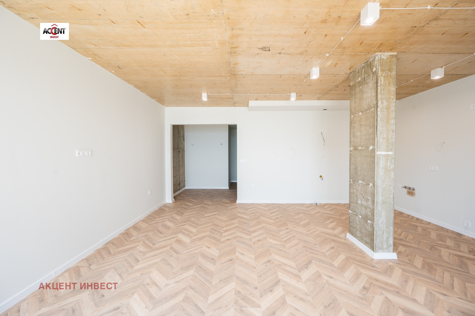 Продава 3-СТАЕН | Imot.bg — изображение 6