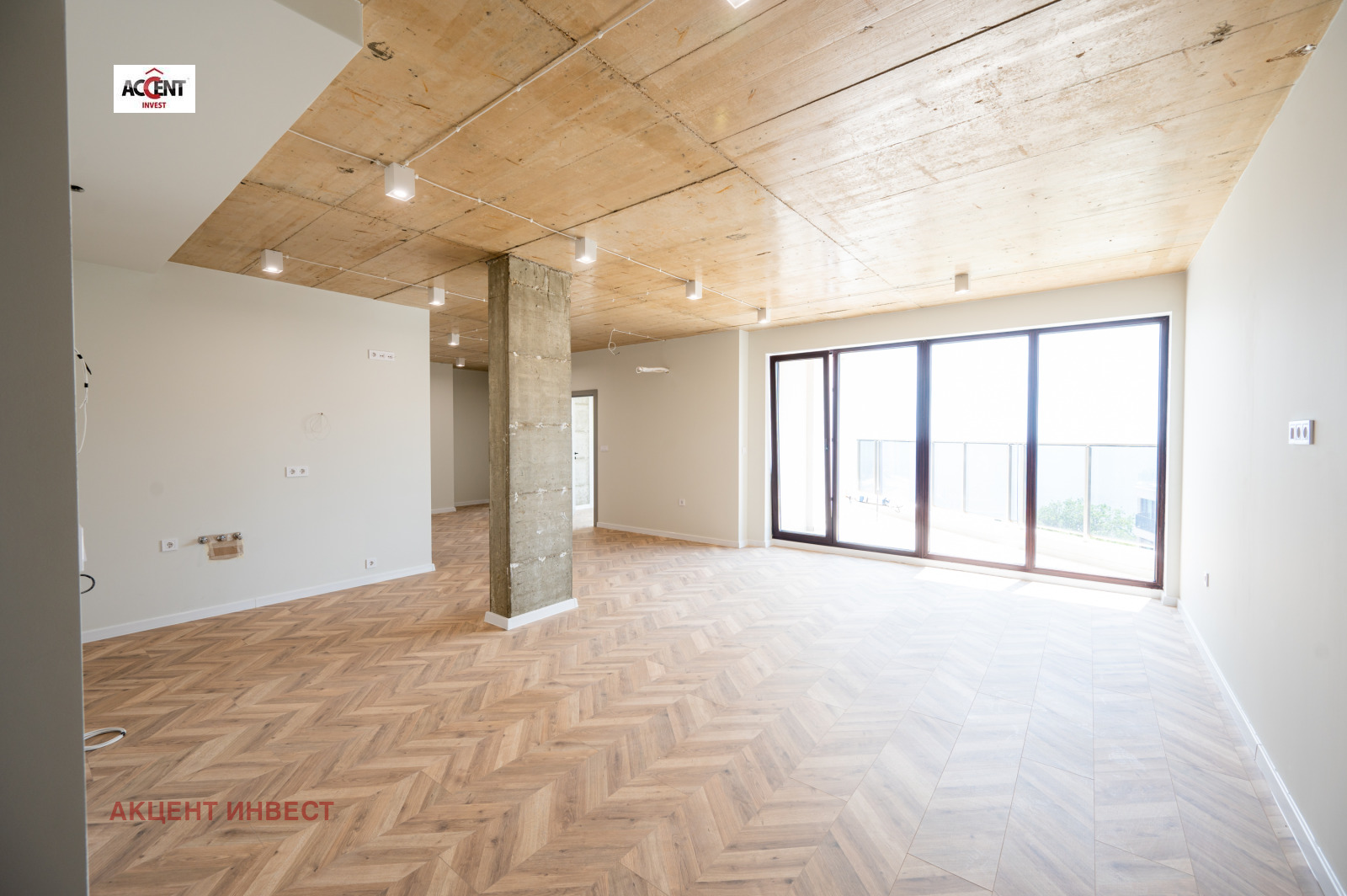 Продава 3-СТАЕН | Imot.bg — изображение 5