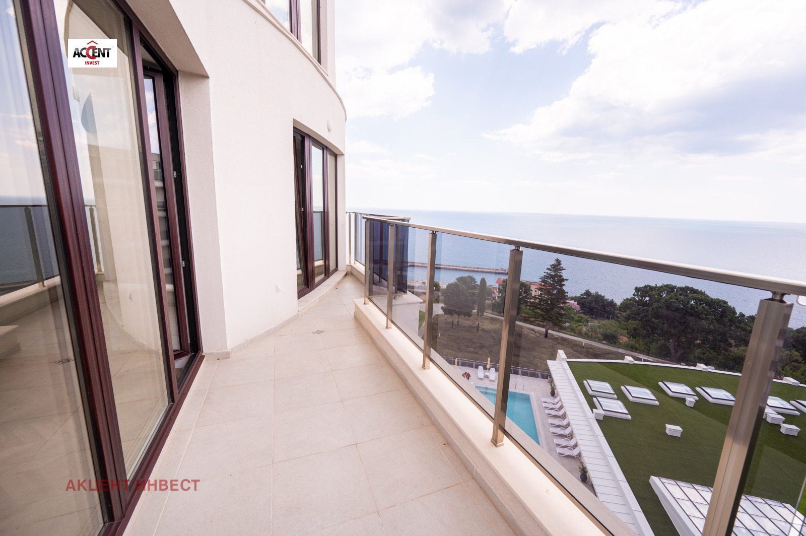 Продава 3-СТАЕН | Imot.bg — изображение 1