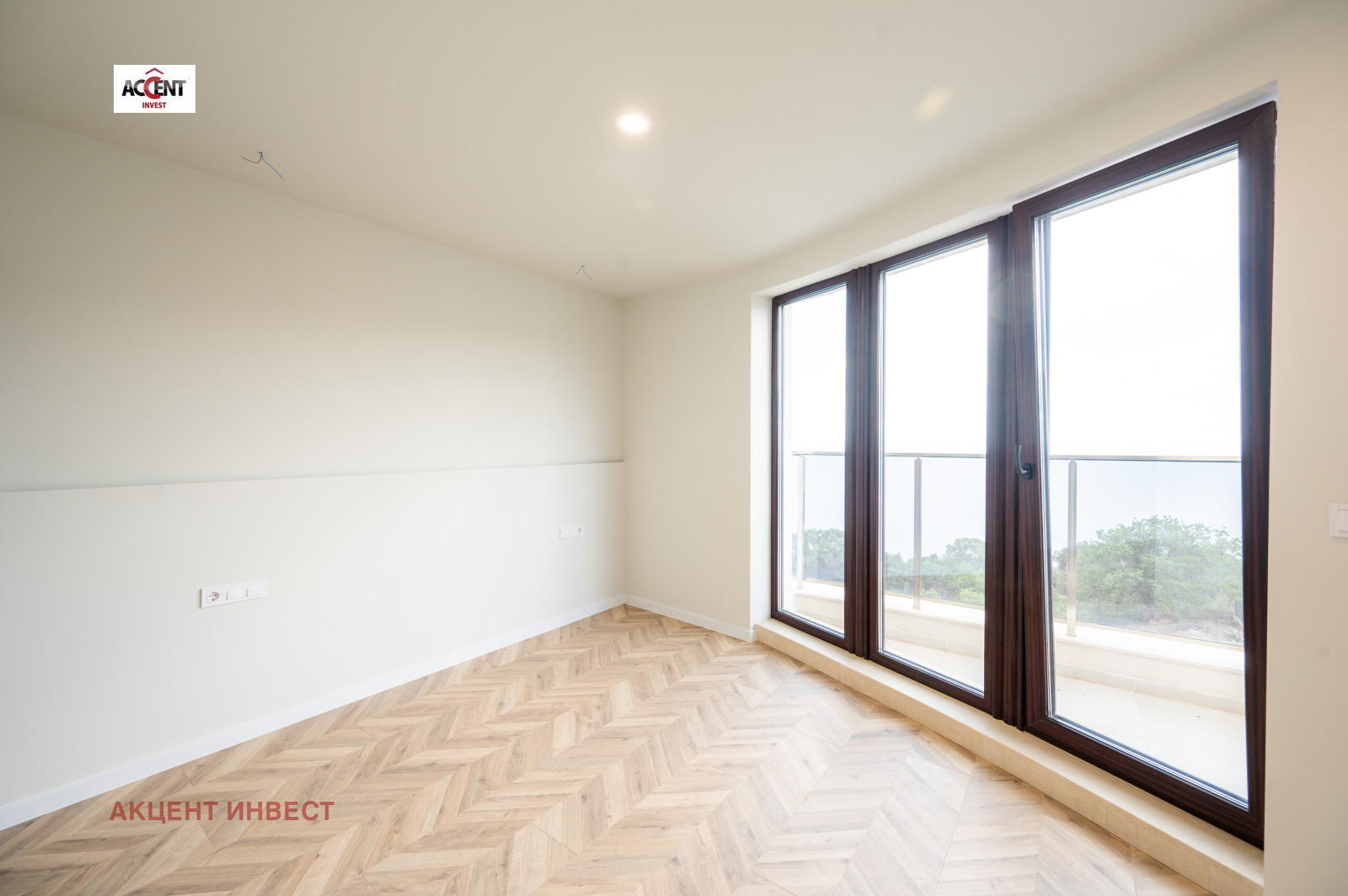 Продава 3-СТАЕН | Imot.bg — изображение 11