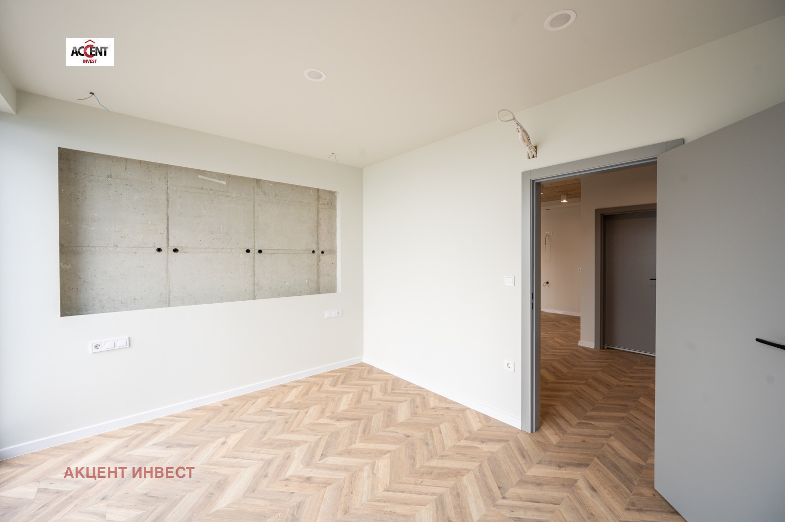 Продава 3-СТАЕН | Imot.bg — изображение 8