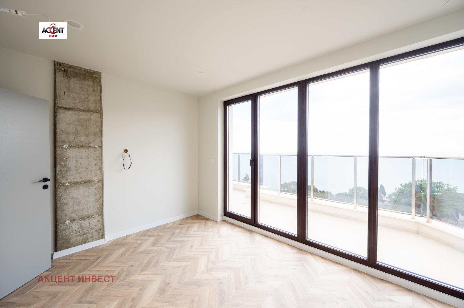 Продава 3-СТАЕН | Imot.bg — изображение 9