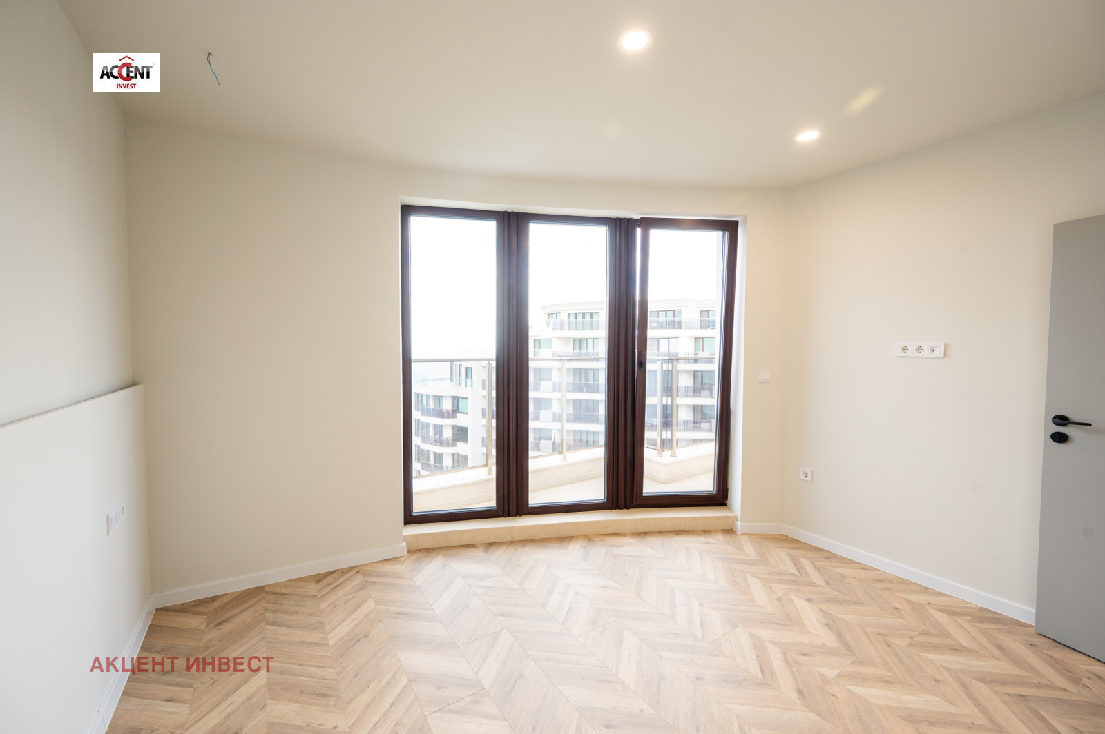 Продава 3-СТАЕН | Imot.bg — изображение 13