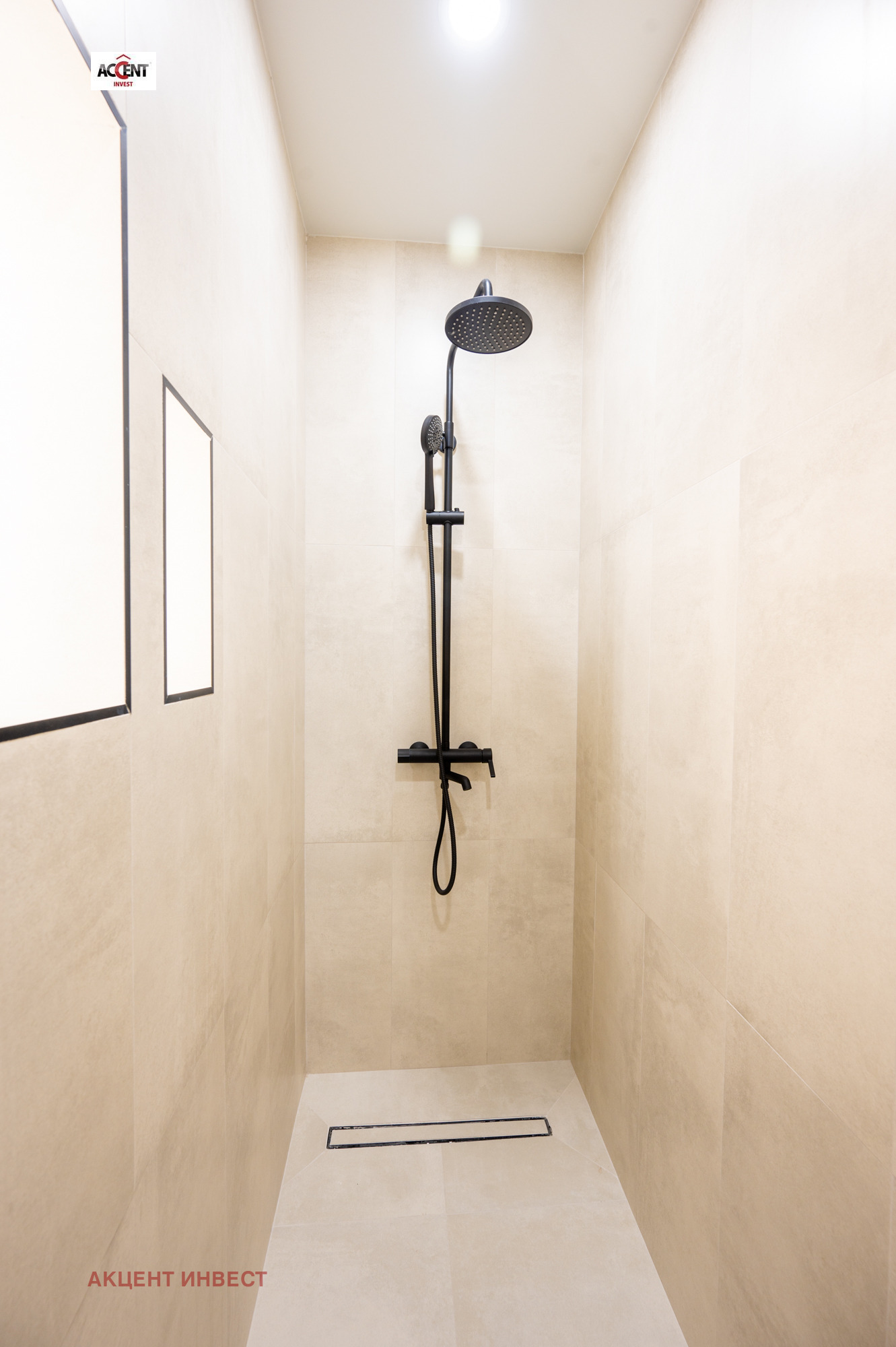 Продава 3-СТАЕН | Imot.bg — изображение 16