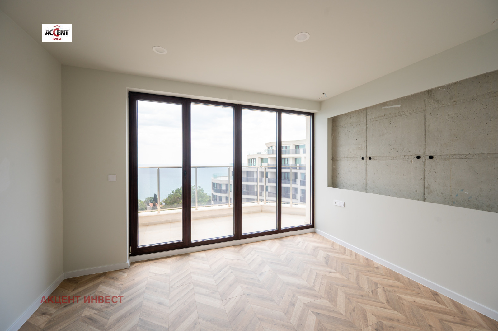 Продава 3-СТАЕН | Imot.bg — изображение 7