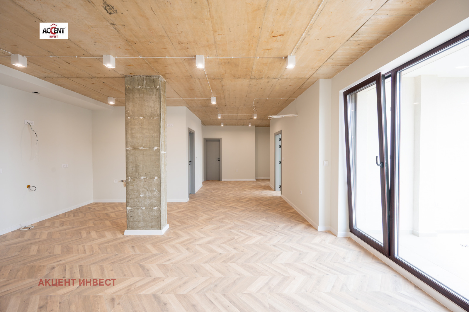 Продава 3-СТАЕН | Imot.bg — изображение 3