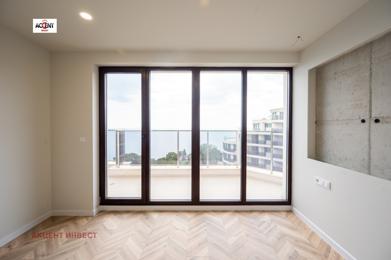 Продава 3-СТАЕН | Imot.bg — изображение 10