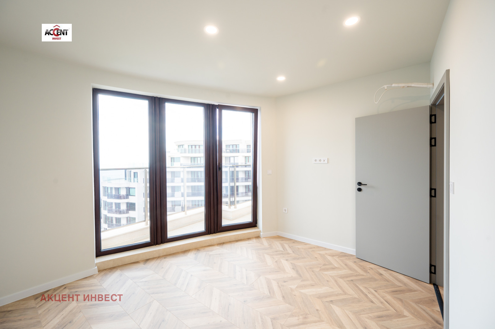 Продава 3-СТАЕН | Imot.bg — изображение 12