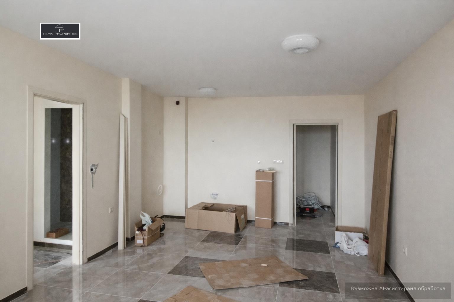 ������� 3-����� | Imot.bg � ����������� 4