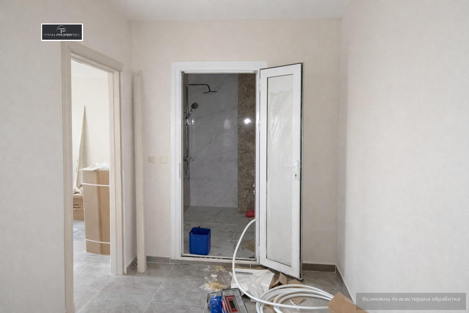 ������� 3-����� | Imot.bg � ����������� 5