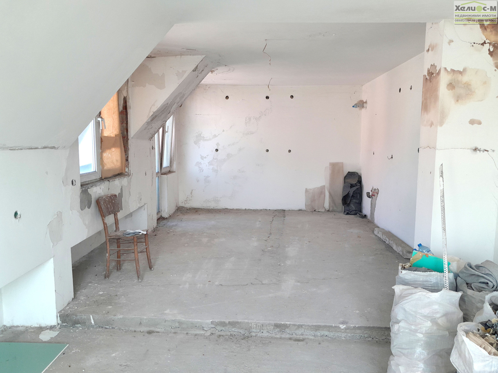 ������� 3-����� | Imot.bg � ����������� 5