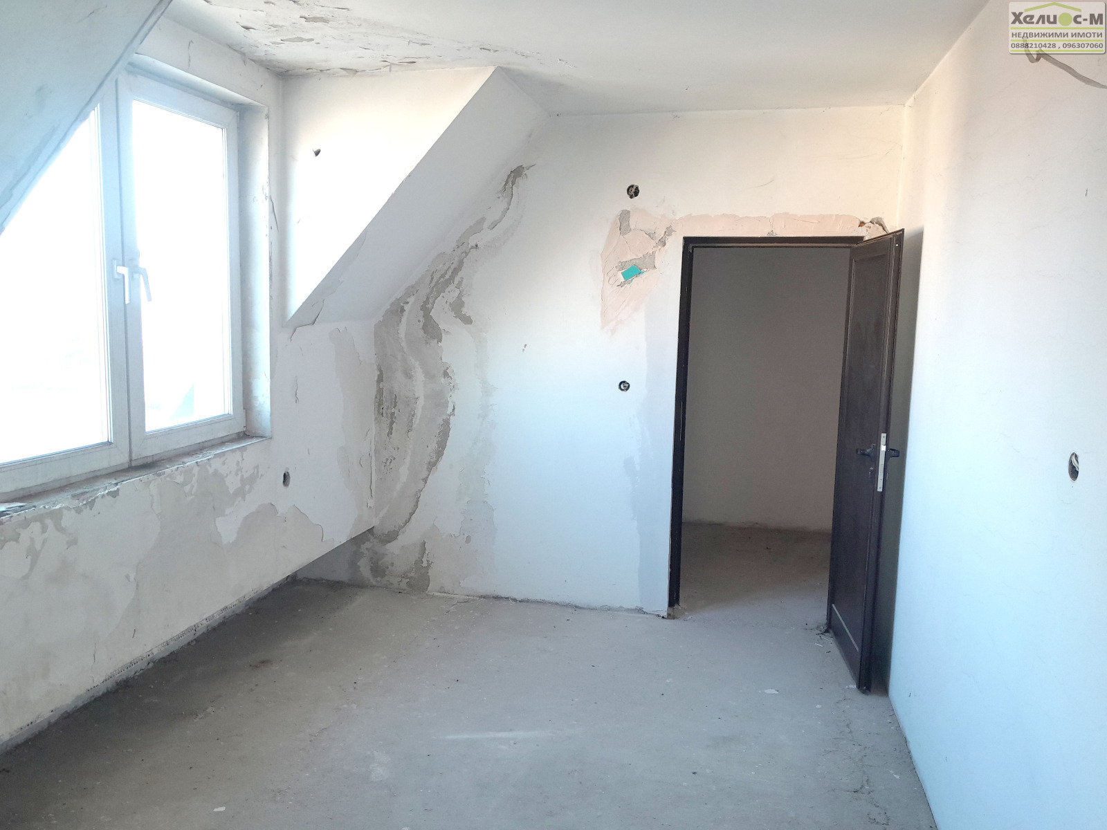 ������� 3-����� | Imot.bg � ����������� 11