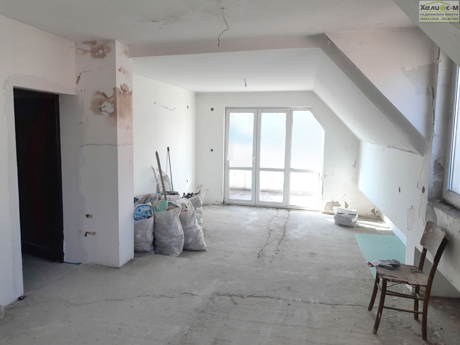 ������� 3-����� | Imot.bg � ����������� 6