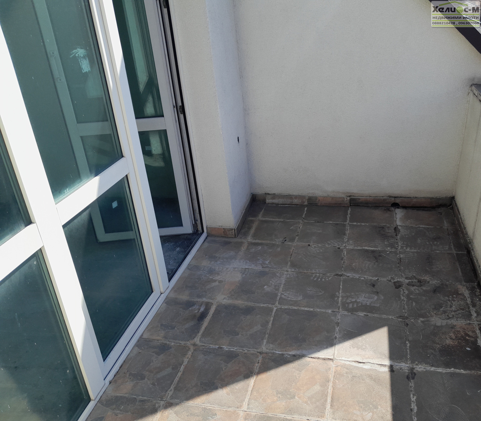 ������� 3-����� | Imot.bg � ����������� 5