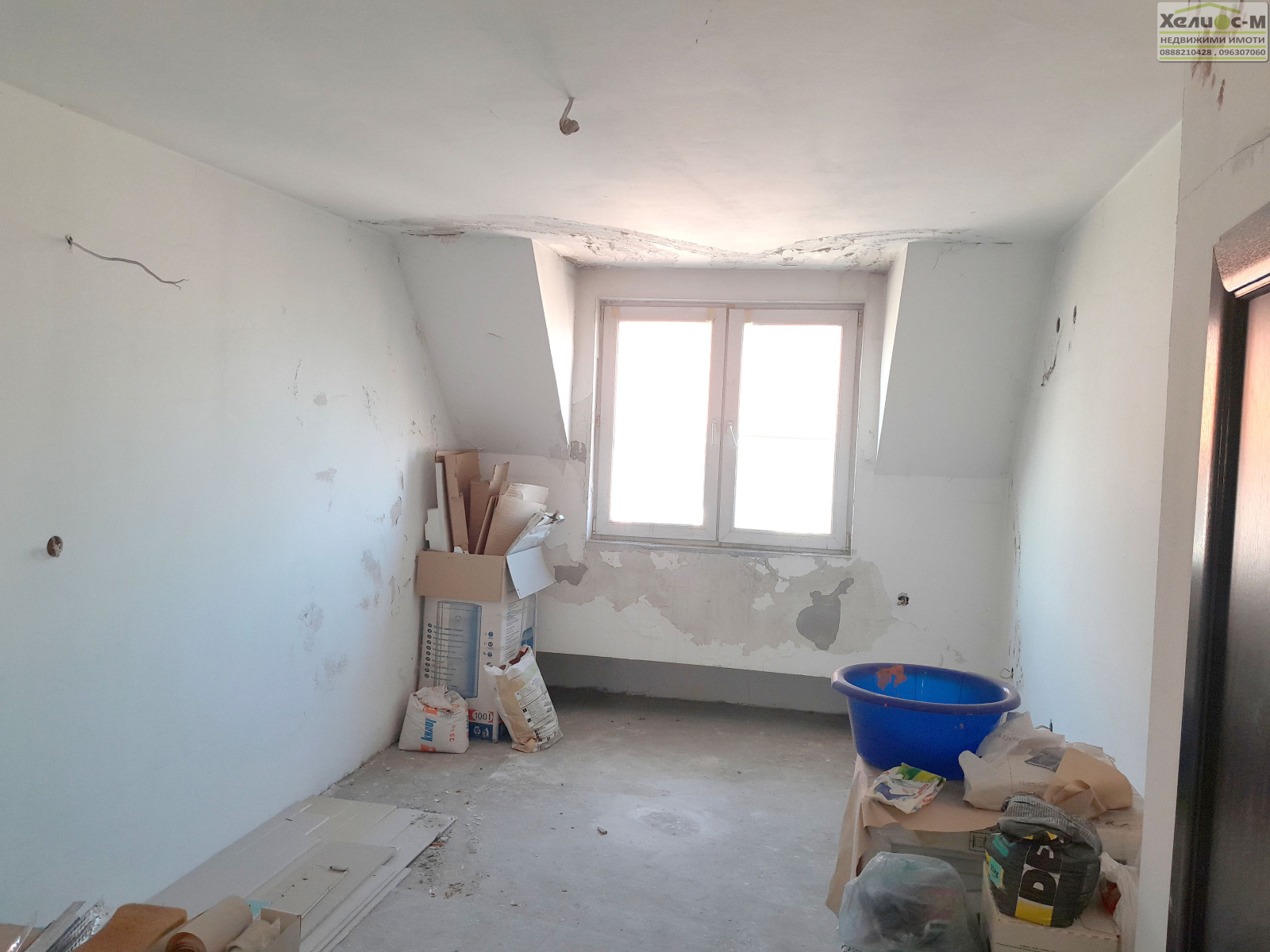 ������� 3-����� | Imot.bg � ����������� 10