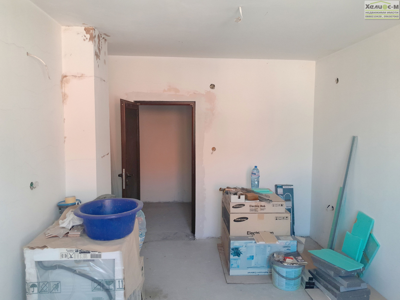 ������� 3-����� | Imot.bg � ����������� 9