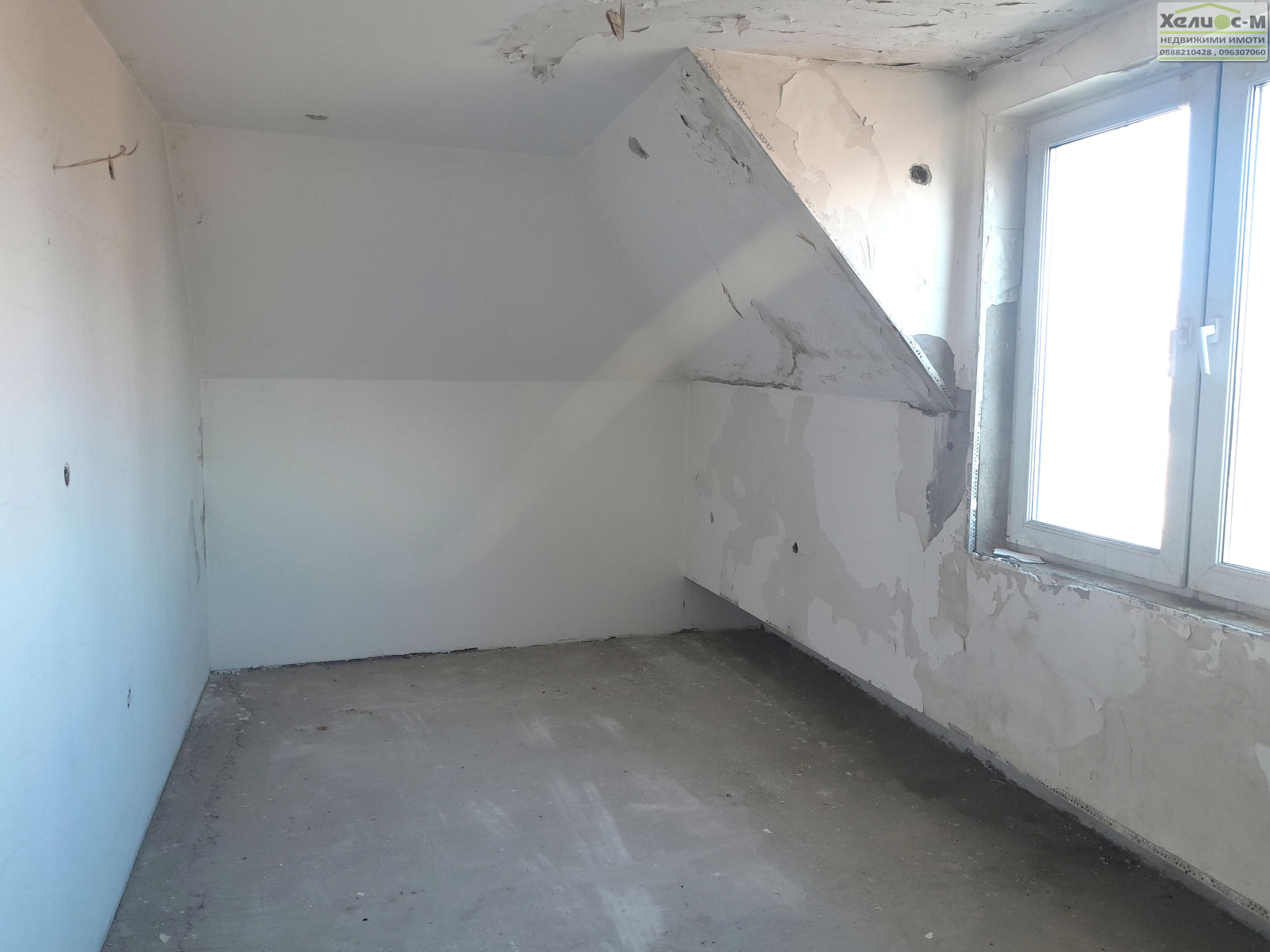 ������� 3-����� | Imot.bg � ����������� 12
