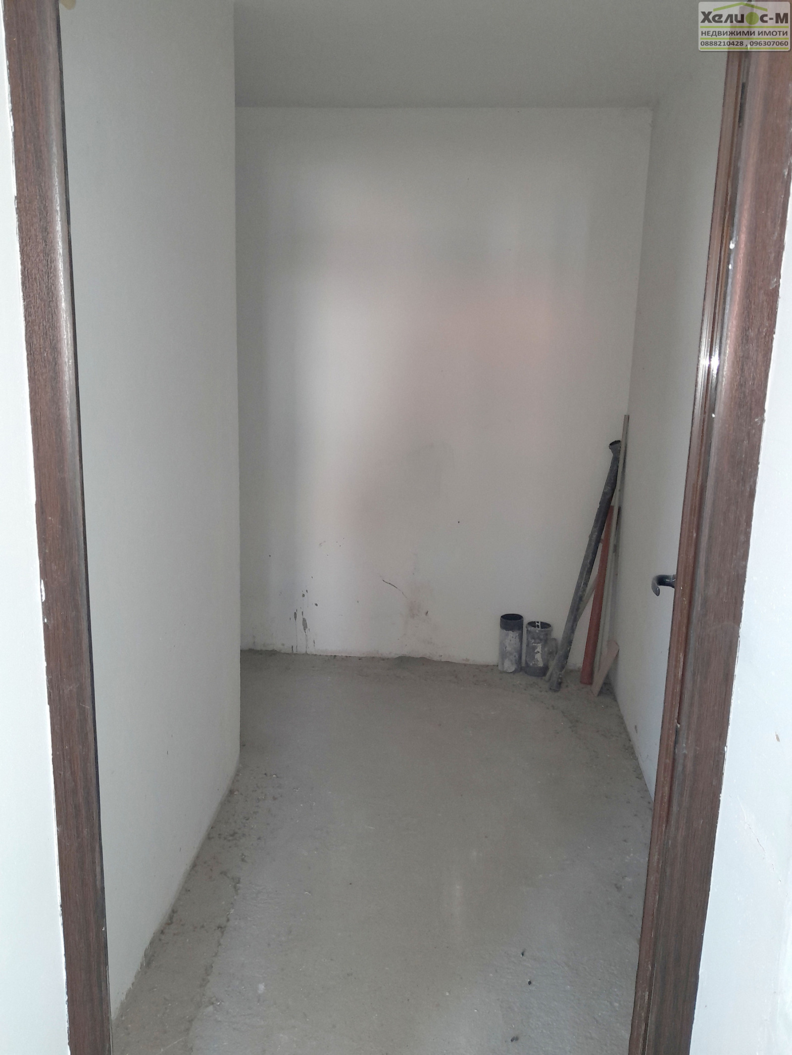 ������� 3-����� | Imot.bg � ����������� 13