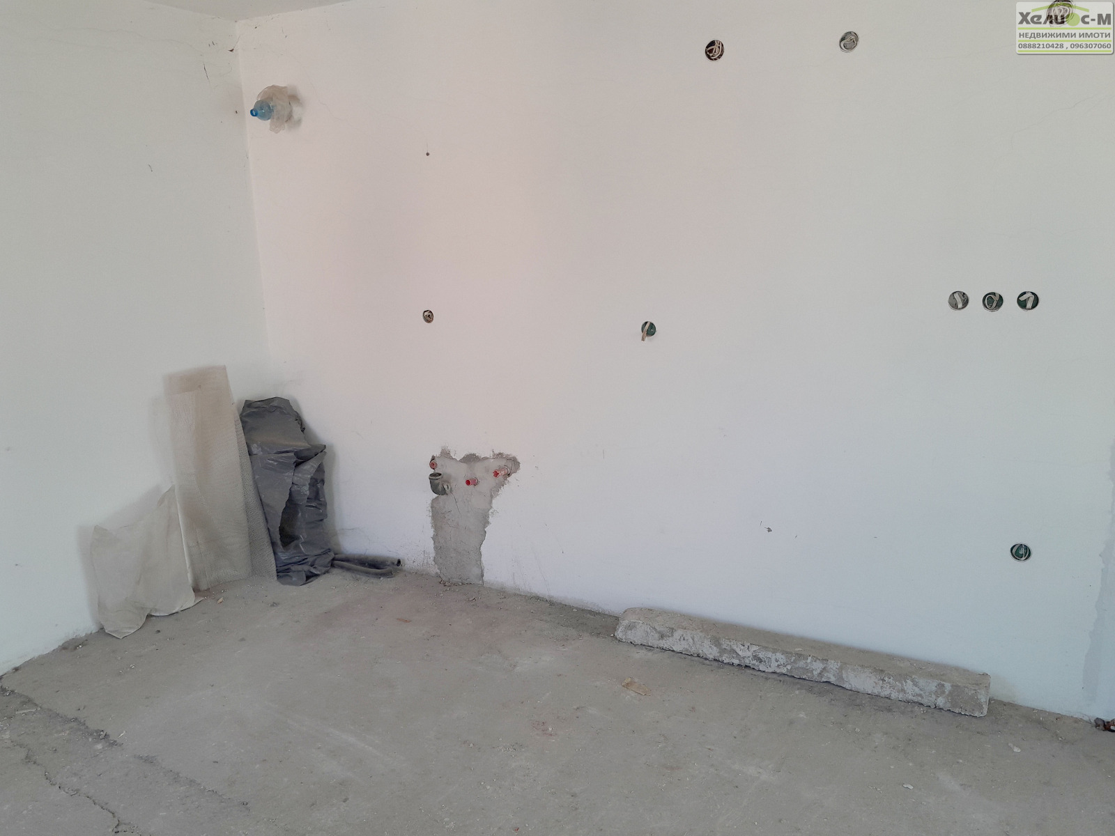 ������� 3-����� | Imot.bg � ����������� 7