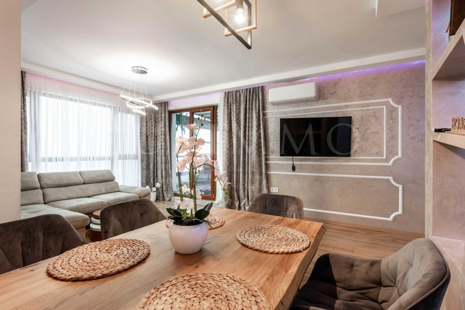 ������� 3-����� | Imot.bg � ����������� 17