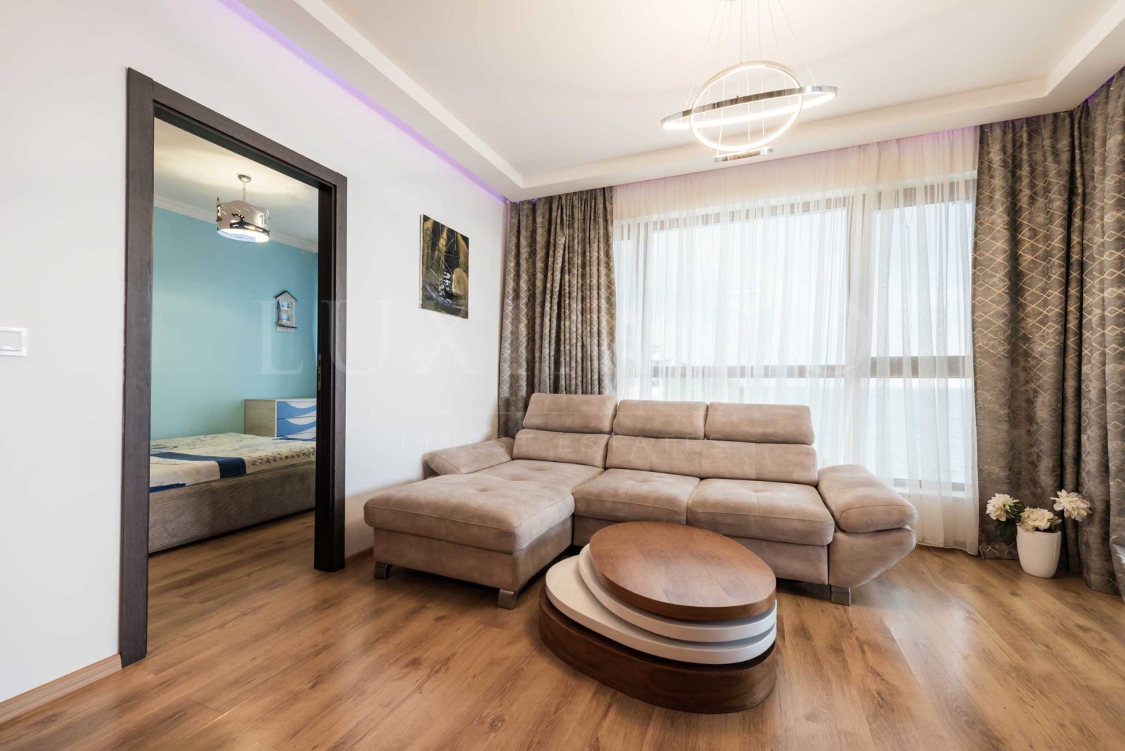 ������� 3-����� | Imot.bg � ����������� 6